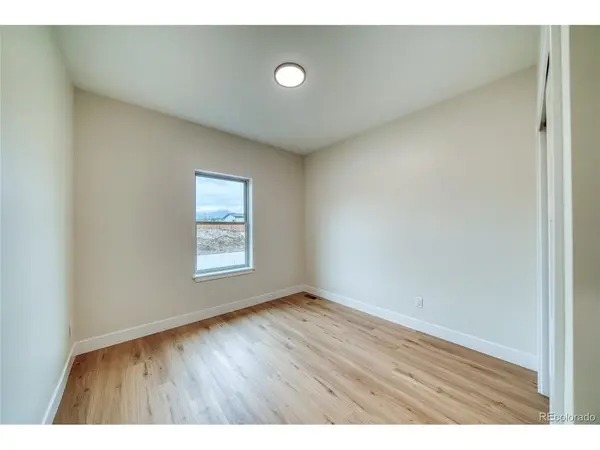 10810 Engelmann, Poncha Springs, CO 81242