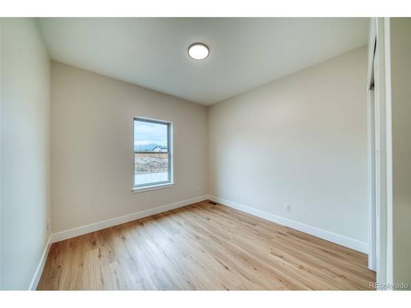 10810 Engelmann, Poncha Springs, CO 81242