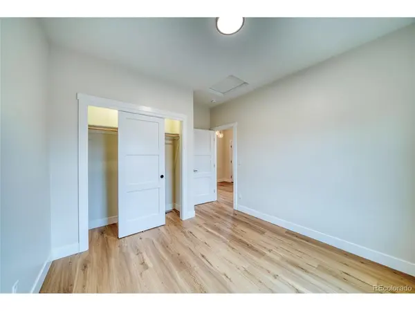 10810 Engelmann, Poncha Springs, CO 81242