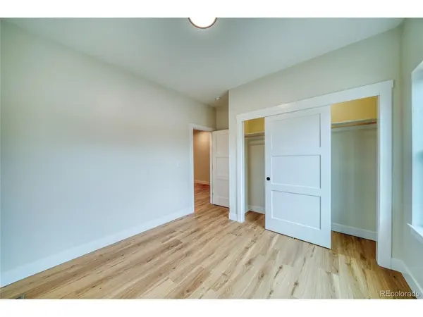 10810 Engelmann, Poncha Springs, CO 81242