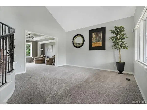 11413 W Asbury, Lakewood, CO 80227
