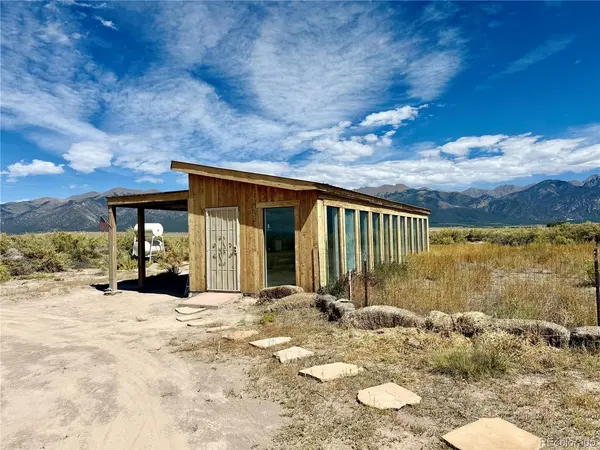 18076 County Road 65, Moffat, CO 81143