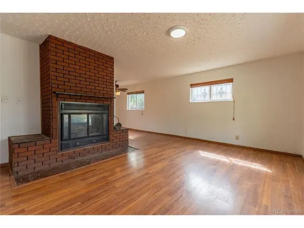 1350 Scranton, Aurora, CO 80011