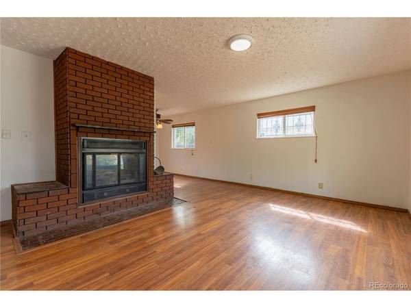 1350 Scranton, Aurora, CO 80011