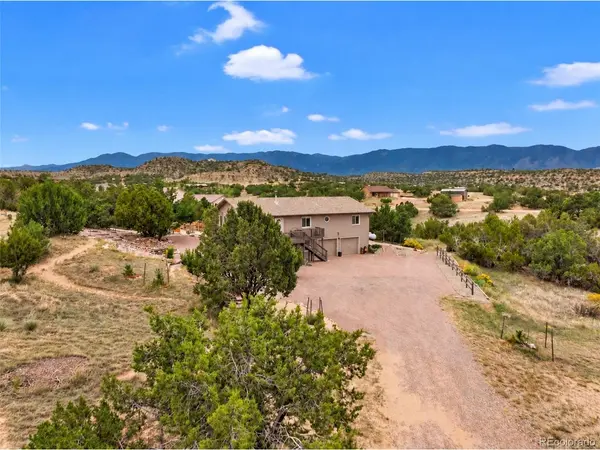 108 Yucca, Florence, CO 81226