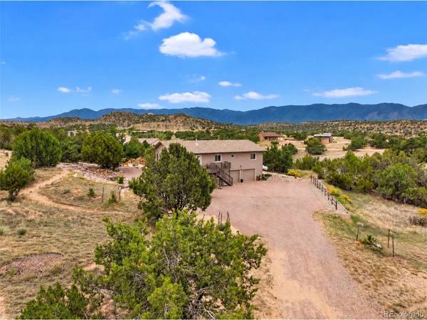 108 Yucca, Florence, CO 81226