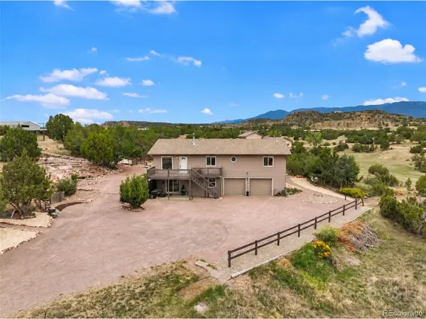 108 Yucca, Florence, CO 81226