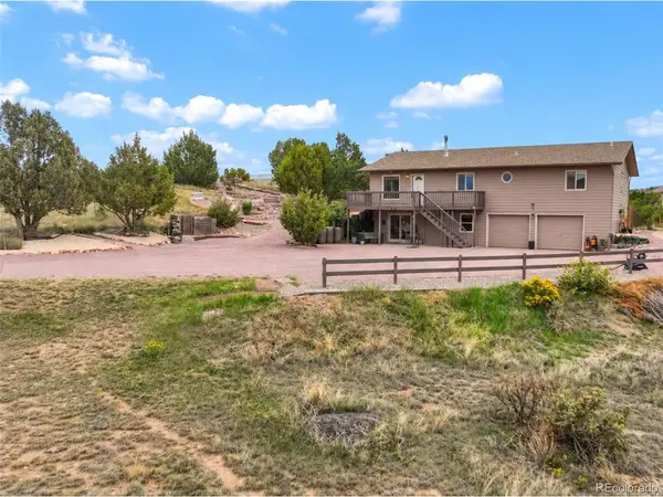 108 Yucca, Florence, CO 81226