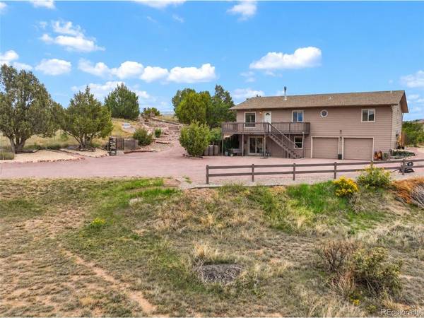 108 Yucca, Florence, CO 81226