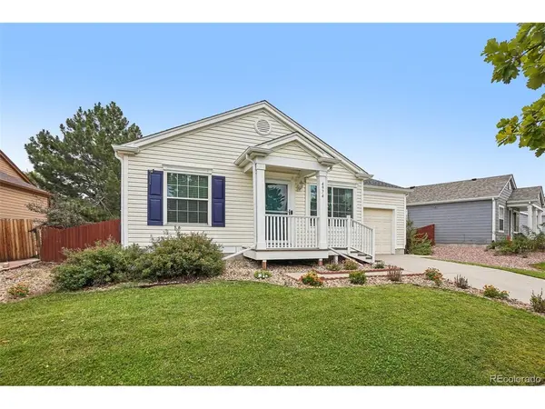 4974 Jasper, Denver, CO 80239