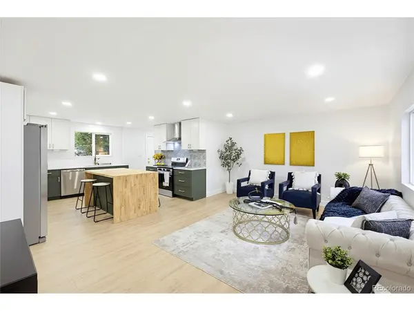 9179 Hunter, Westminster, CO 80031