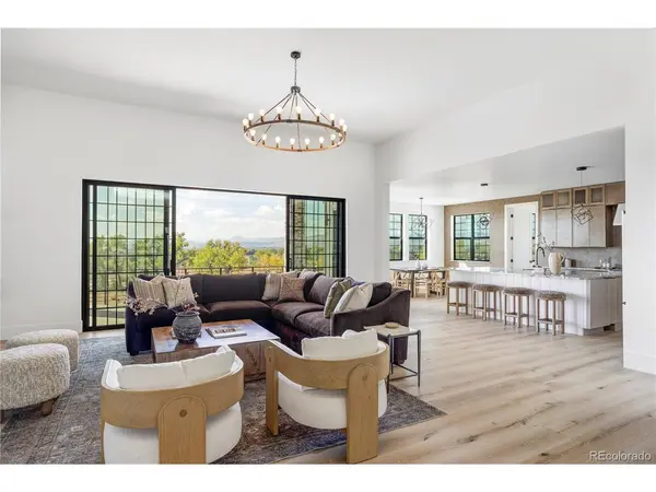 14500 W 82nd, Arvada, CO 80005