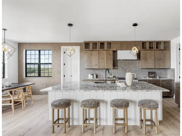 14500 W 82nd, Arvada, CO 80005