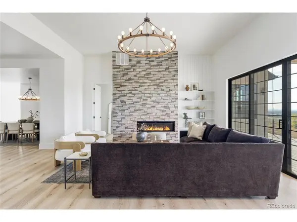 14500 W 82nd, Arvada, CO 80005