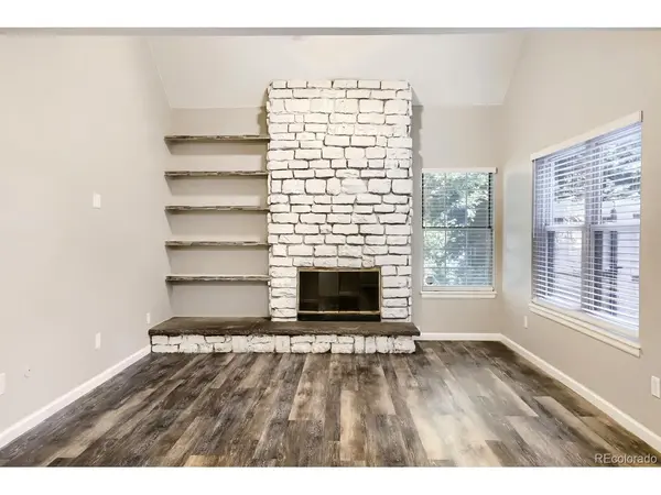 2181 S Victor #E, Aurora, CO 80014