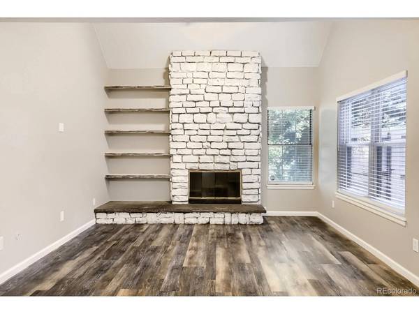 2181 S Victor #E, Aurora, CO 80014