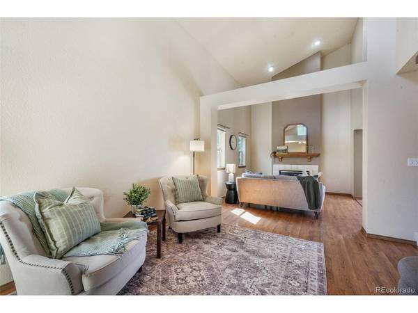 4412 Bramble, Colorado Springs, CO 80925