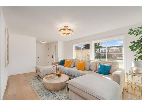 9810 Xavier, Westminster, CO 80031