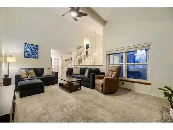8786 Iris, Arvada, CO 80005
