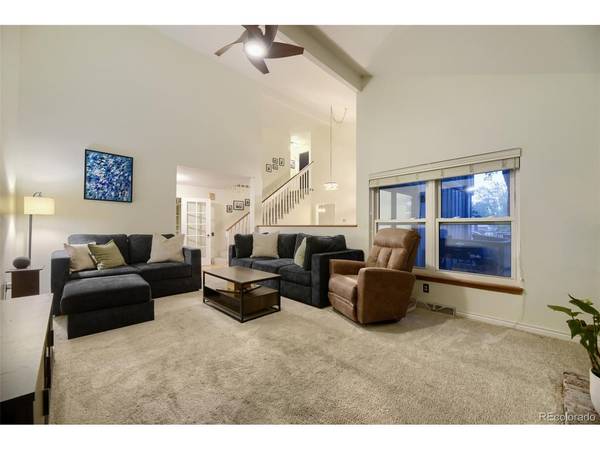 8786 Iris, Arvada, CO 80005