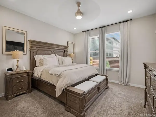 3836 N Catawba, Aurora, CO 80019