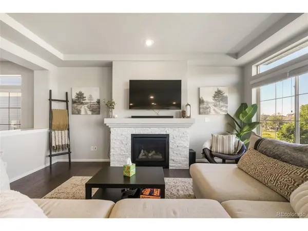 8772 Briar Brush, Colorado Springs, CO 80927