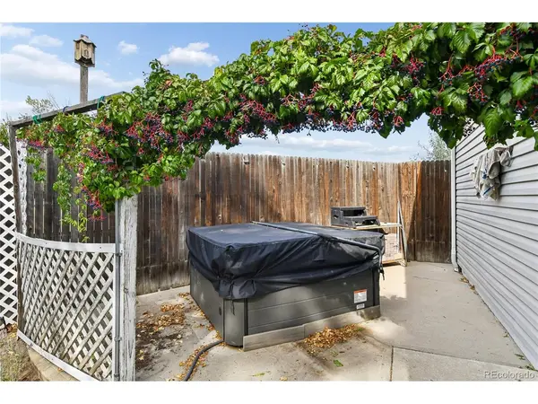 100 Flora, Frederick, CO 80530