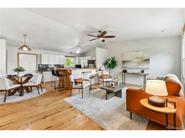 100 Flora, Frederick, CO 80530
