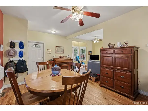 504 E Simpson #A & B, Lafayette, CO 80026