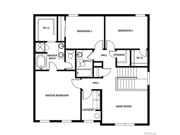 2240 Christina, Fort Lupton, CO 80621