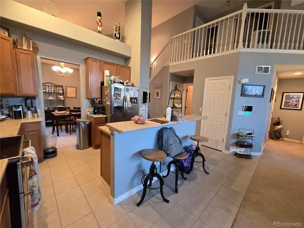 25811 E 5th, Aurora, CO 80018