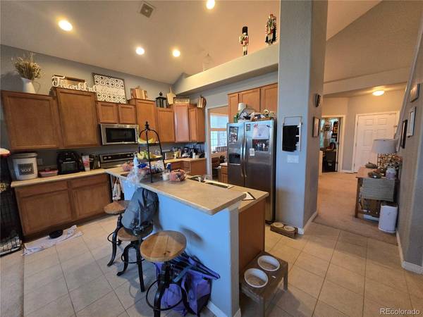 25811 E 5th, Aurora, CO 80018