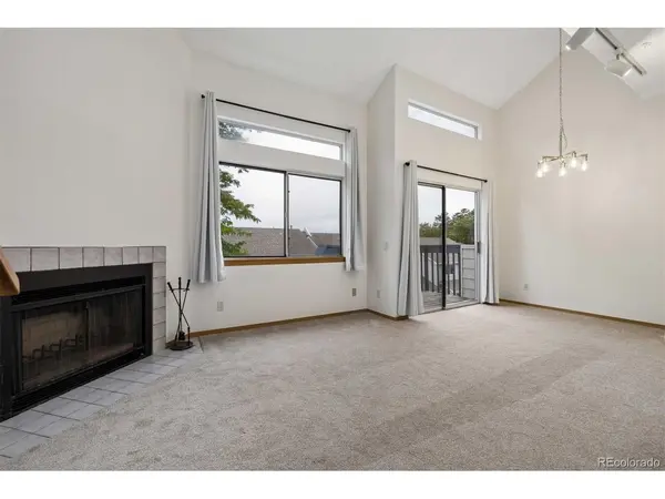 1311 S Cathay #204, Aurora, CO 80017