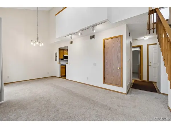 1311 S Cathay #204, Aurora, CO 80017