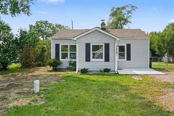 52761 Marks ST, South Bend, IN 46637-3724