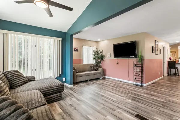 4332 Kankakee TRL, South Bend, IN 46619