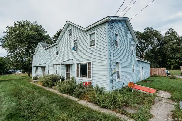 395 US Route 209, Huguenot, NY 12746