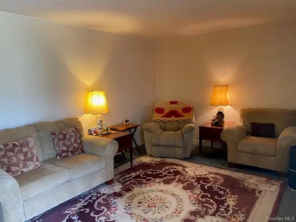 245-70 77th CRES #C1&2, Bellerose, NY 11426