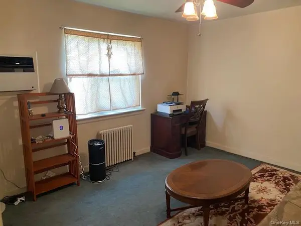 245-70 77th CRES #C1&2, Bellerose, NY 11426