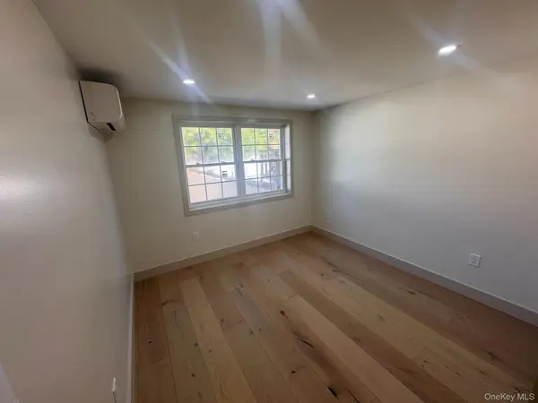 2034 Colden AVE, Bronx, NY 10462