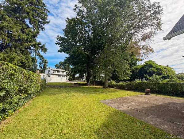 421 Union AVE, Mount Vernon, NY 10550