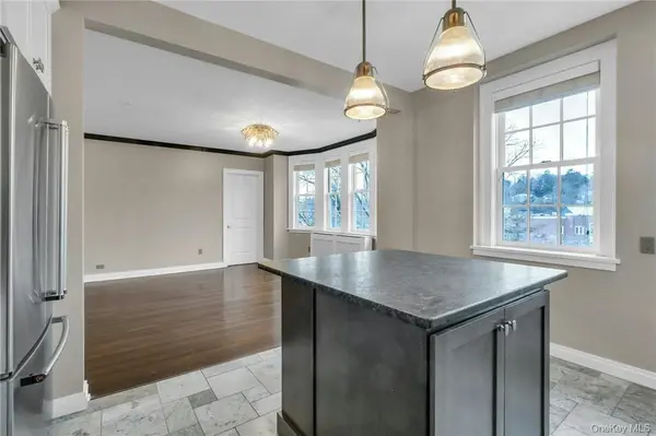 26 E Parkway #11S, Scarsdale, NY 10583