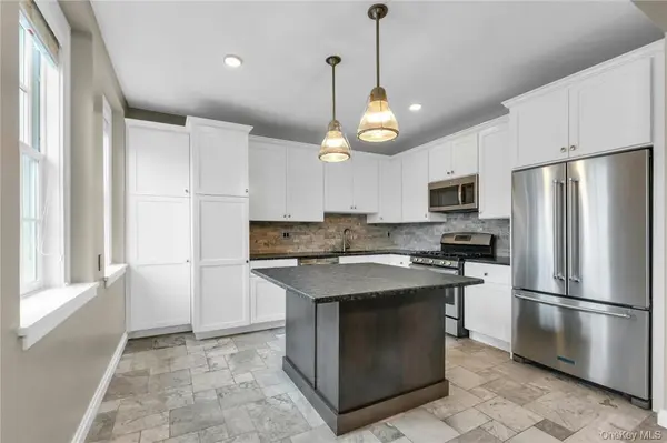 26 E Parkway #11S, Scarsdale, NY 10583