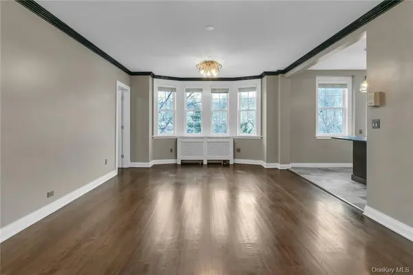 26 E Parkway #11S, Scarsdale, NY 10583