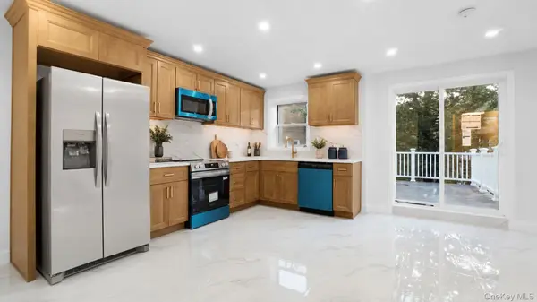 263 Quincy AVE, Bronx, NY 10465