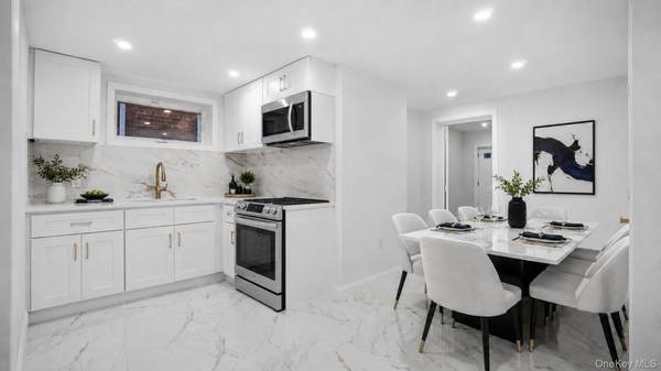 263 Quincy AVE, Bronx, NY 10465