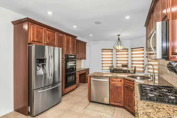 2800 Janet AVE, North Bellmore, NY 11710
