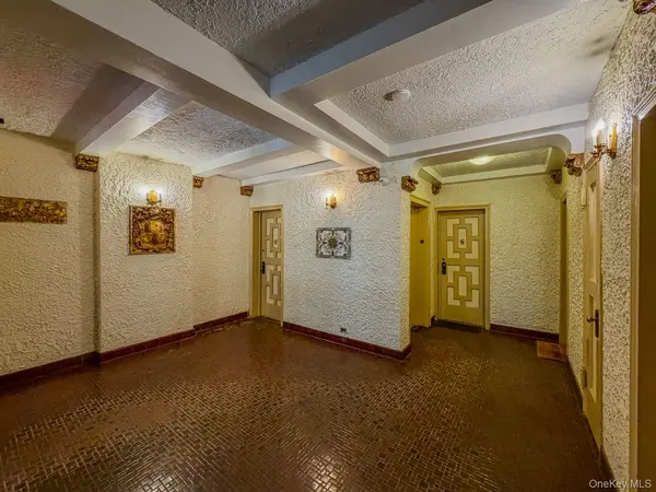 1428 Midland AVE #3H, Bronxville, NY 10708