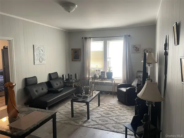 23 Collegeview AVE #6, Poughkeepsie, NY 12603