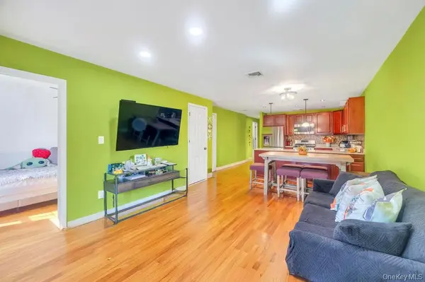 10314 Rockaway Beach BLVD #2B, Rockaway Park, NY 11694